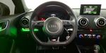 Audi A3 1.8 TFSI S LINE TRONIC Hatchback 2014