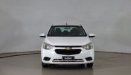 Chevrolet Sail 1.5 LS Sedan 2019