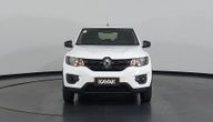 Renault Kwid SCE ZEN Hatchback 2020