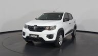 Renault Kwid SCE ZEN Hatchback 2020