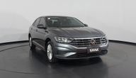 Volkswagen Jetta 250 TSI TOTAL Sedan 2019