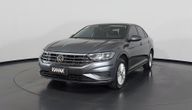 Volkswagen Jetta 250 TSI TOTAL Sedan 2019