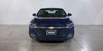 Chevrolet Cavalier 1.3 LS AUTO Sedan 2022