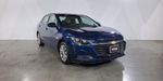 Chevrolet Cavalier 1.3 LS AUTO Sedan 2022