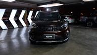 Ford Territory 1.5 TITANIUM CVT Suv 2021