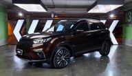 Ford Territory 1.5 TITANIUM CVT Suv 2021