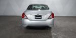 Nissan V-drive 1.6 V-DRIVE A/C Sedan 2021