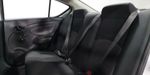 Nissan V-drive 1.6 V-DRIVE A/C Sedan 2021