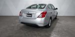 Nissan V-drive 1.6 V-DRIVE A/C Sedan 2021