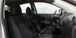 Nissan V-drive 1.6 V-DRIVE A/C Sedan 2021
