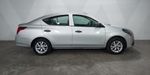 Nissan V-drive 1.6 V-DRIVE A/C Sedan 2021