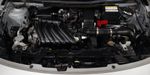 Nissan V-drive 1.6 V-DRIVE A/C Sedan 2021