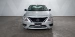 Nissan V-drive 1.6 V-DRIVE A/C Sedan 2021