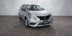 Nissan V-drive 1.6 V-DRIVE A/C Sedan 2021