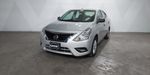 Nissan V-drive 1.6 V-DRIVE A/C Sedan 2021