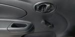 Nissan V-drive 1.6 V-DRIVE A/C Sedan 2021