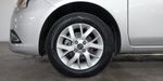 Nissan V-drive 1.6 V-DRIVE A/C Sedan 2021