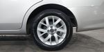 Nissan V-drive 1.6 V-DRIVE A/C Sedan 2021
