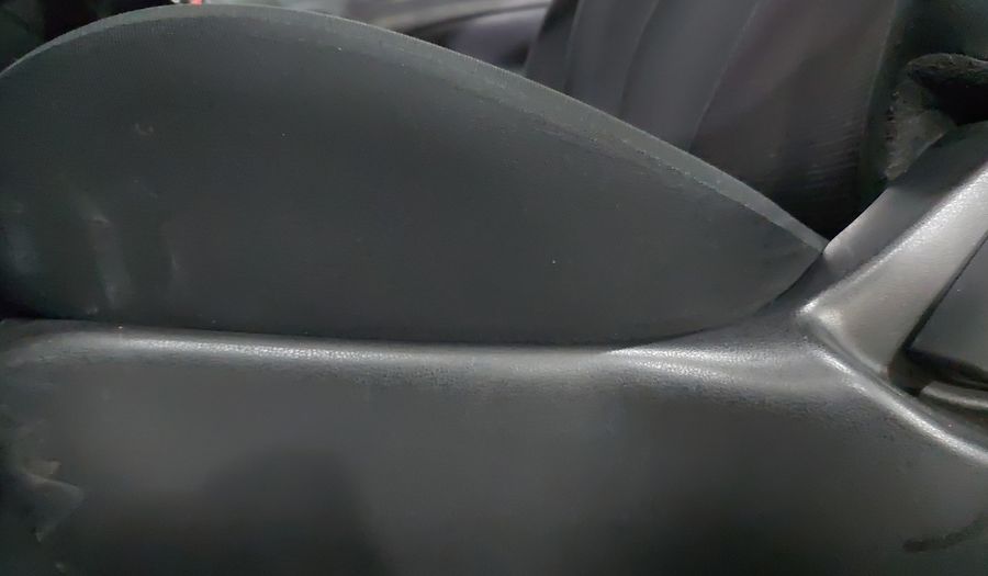 Nissan V-drive 1.6 V-DRIVE A/C Sedan 2021