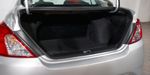Nissan V-drive 1.6 V-DRIVE A/C Sedan 2021