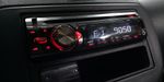 Nissan V-drive 1.6 V-DRIVE A/C Sedan 2021