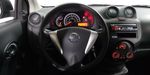 Nissan V-drive 1.6 V-DRIVE A/C Sedan 2021