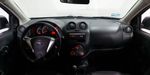 Nissan V-drive 1.6 V-DRIVE A/C Sedan 2021