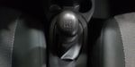 Nissan V-drive 1.6 V-DRIVE A/C Sedan 2021