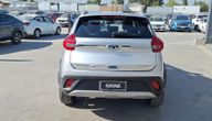 Chery Tiggo 2 1.5 GLS CVT Suv 2021