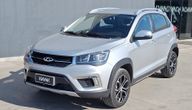 Chery Tiggo 2 1.5 GLS CVT Suv 2021