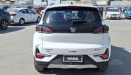 Changan Cs15 1.5 LUXURY Suv 2021