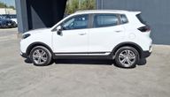 Changan Cs15 1.5 LUXURY Suv 2021