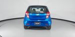 Chevrolet Beat 1.2 LS A Hatchback 2018