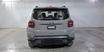 Jeep Renegade 1.3 LATITUDE AUTO Suv 2023