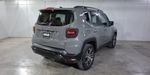 Jeep Renegade 1.3 LATITUDE AUTO Suv 2023