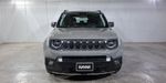 Jeep Renegade 1.3 LATITUDE AUTO Suv 2023