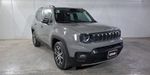 Jeep Renegade 1.3 LATITUDE AUTO Suv 2023