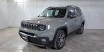 Jeep Renegade 1.3 LATITUDE AUTO Suv 2023