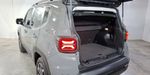 Jeep Renegade 1.3 LATITUDE AUTO Suv 2023