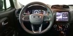 Jeep Renegade 1.3 LATITUDE AUTO Suv 2023