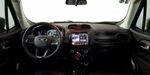 Jeep Renegade 1.3 LATITUDE AUTO Suv 2023