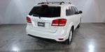 Dodge Journey 2.4 SXT+ 5 PASAJEROS Suv 2014