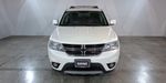 Dodge Journey 2.4 SXT+ 5 PASAJEROS Suv 2014