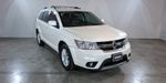 Dodge Journey 2.4 SXT+ 5 PASAJEROS Suv 2014