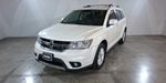 Dodge Journey 2.4 SXT+ 5 PASAJEROS Suv 2014