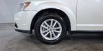 Dodge Journey 2.4 SXT+ 5 PASAJEROS Suv 2014