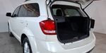 Dodge Journey 2.4 SXT+ 5 PASAJEROS Suv 2014