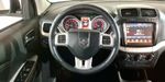 Dodge Journey 2.4 SXT+ 5 PASAJEROS Suv 2014