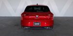 Seat Leon 1.4 FR AUTO Hatchback 2022