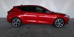 Seat Leon 1.4 FR AUTO Hatchback 2022